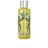 Image de Sisley - Eau De Campagne - Huile Pour Le Bain Et Le Corps - 125ml