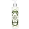 Image de Sisley - Eau De Campagne - Phytogel Doux Douche Et Bain - 250ml