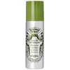 Image de Sisley - Eau De Campagne - Déodorant Parfumé - 194g