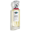 Image de Sisley - Les Eaux Rêvées - Eau De Toilette - Eau Rêvée D'isa - 100ml