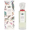 Image de Eau de toilette Sisley  L 39;eau Rêvée D 39;isa Edt Vapo P31910400