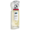 Image de Sisley - Les Eaux Rêvées - Eau De Toilette - Eau Rêvée D'isa - 50ml