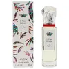 Image de Eau de toilette Sisley  L 39;eau Rêvée D 39;isa Edt Vapo P32055192