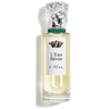 Image de Sisley - Les Eaux Rêvées - Eau De Toilette - Eau Rêvée D'alma - 100ml