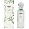 Image de Eau de toilette Sisley  L 39;eau Rêvée D 39;alma Edt Vapeur P31592238