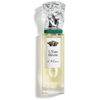 Image de Sisley - Les Eaux Rêvées - Eau De Toilette - Eau Rêvée D'alma - 50ml