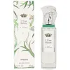 Image de Eau de toilette Sisley  L 39;eau Rêvée D 39;alma Edt Vapeur P31611248