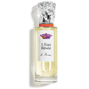 Image de Sisley - Les Eaux Rêvées - Eau De Toilette - Eau Rêvée D'aria - 100ml