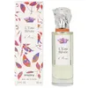 Image de Eau de toilette Sisley  L 39;eau Rêvée D 39;aria Edt Vapo P31592239