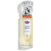 Image de Sisley - Les Eaux Rêvées - Eau De Toilette - Eau Rêvée D'aria - 50ml