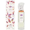 Image de Eau de toilette Sisley  L 39;eau Rêvée D 39;aria Edt Vapo P31592236