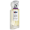Image de Sisley - Les Eaux Rêvées - Eau De Toilette - Eau Rêvée D'eliya - 100ml