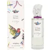 Image de Eau de toilette Sisley  L'Eau Rêvée D'Eliya Edt Vapo P31592240