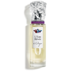 Image de Sisley - Les Eaux Rêvées - Eau De Toilette - Eau Rêvée D'eliya - 50ml