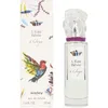 Image de Eau de toilette Sisley  L 39;eau Rêvée D 39;eliya Edt Vapo P32055193