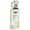 Image de Sisley - Les Eaux Rêvées - Eau De Toilette - Eau Rêvée D'hubert - 100ml