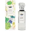 Image de Eau de toilette Sisley  L 39;eau Rêvée D 39;hubert Edt Vapeur P31592241