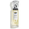 Image de Sisley - Les Eaux Rêvées - Eau De Toilette - Eau Rêvée D'hubert - 50ml