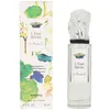 Image de Eau de toilette Sisley  L 39;eau Rêvée D 39;hubert Edt Vapeur P32055194