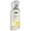 Image de Sisley - Les Eaux Rêvées - Eau De Toilette - Eau Rêvée D'ikar - 100ml