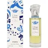Image de Eau de toilette Sisley  L 39;eau Rêvée D 39;ikar Edt Vapeur P31592242