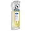 Image de Sisley - Eau RÃªvÃ©e D'ikar De Toilette 50 Ml