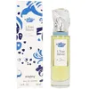 Image de Eau de toilette Sisley  L 39;eau Rêvée D 39;ikar Edt Vapeur P31592237