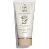 Image de Hydratants & nourrissants Sisley  Eau Du Soir Crème Parfumée P6442020