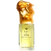 Image de Sisley - Eau Du Soir - Eau De Parfum - 30ml