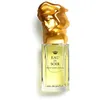Image de Eau de parfum Sisley  Eau Du Soir Eau De Parfum Vaporisateur P6441984