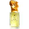 Image de Sisley - Eau Du Soir - Eau De Parfum - 50ml