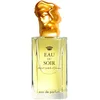 Image de Sisley - Eau Du Soir - Eau De Parfum - 100ml