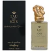 Image de Eau de parfum Sisley  Eau Du Soir Eau De Parfum Vaporisateur P6441985