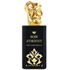 Image de Sisley - Soir D'orient - Eau De Parfum - 100ml