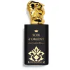 Image de Eau de parfum Sisley  Soir D'Orient Eau De Parfum Vaporisateur P6442112