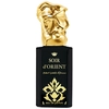 Image de Sisley - Soir D'orient - Eau De Parfum - 50ml