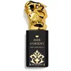 Image de Eau de parfum Sisley  Soir D'Orient Eau De Parfum Vaporisateur P6442113