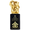 Image de Sisley - Soir D'orient - Eau De Parfum - 30ml