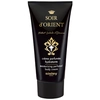 Image de Sisley - Soir D'orient - Crème Parfumée Hydratante - 150ml