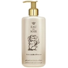 Image de Sisley - Eau Du Soir - Gel Parfumé Douche Et Bain - 250ml