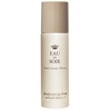 Image de Sisley - Eau Du Soir - Déodorant Parfumé - 150ml
