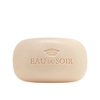 Image de Sisley - Eau Du Soir - Savon Parfumé - 116g