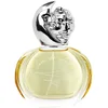 Image de Sisley - Soir De Lune - Eau De Parfum - 30ml