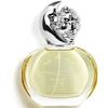 Image de Eau de parfum Sisley  Soir De Lune Eau De Parfum Vaporisateur P6441988