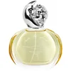 Image de Sisley - Soir De Lune - Eau De Parfum - 50ml