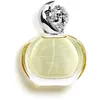 Image de Eau de parfum Sisley  Soir De Lune Eau De Parfum Vaporisateur P6441987