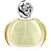 Image de Sisley - Soir De Lune - Eau De Parfum - 100ml