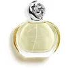 Image de Eau de parfum Sisley  Soir De Lune Eau De Parfum Vaporisateur P6441986