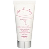 Image de Sisley - Soir De Lune - Crème Parfumée Hydratante - 150ml
