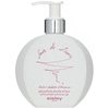 Image de Sisley - Soir De Lune - Gel Parfumé Douche Et Bain - 278g